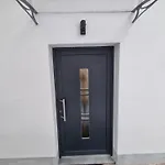 شقة In Holzminden-zentrum هولتزميندن