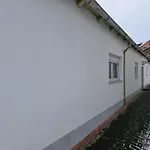 In Holzminden-zentrum * هولتزميندن