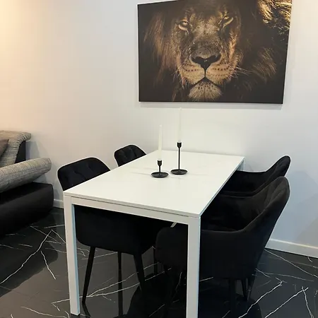 In Holzminden-zentrum