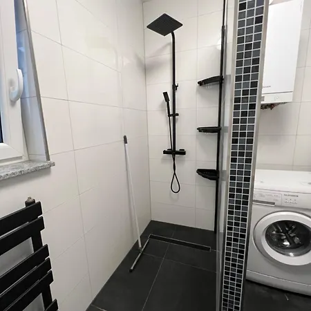 In Holzminden-zentrum