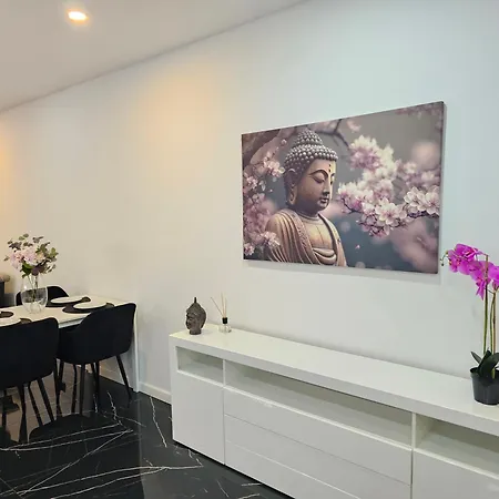 In Holzminden-zentrum Appartement