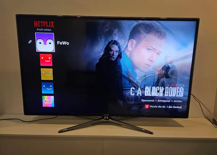 In Holzminden-zentrum Holzminden